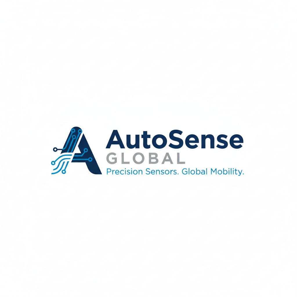 AutoSense Global | Precision Sensors. Global Mobility.